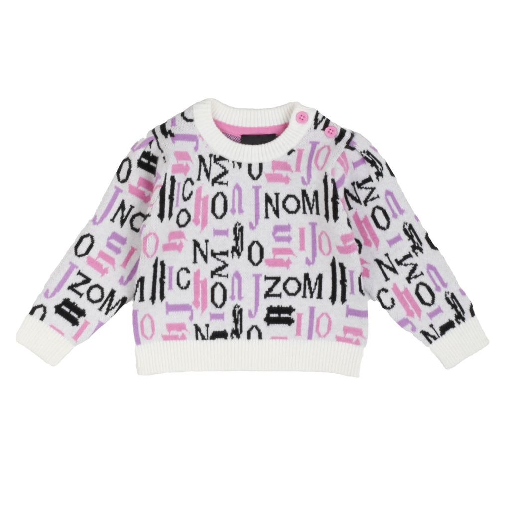 john richmond - Maglie - Nuvò Kids