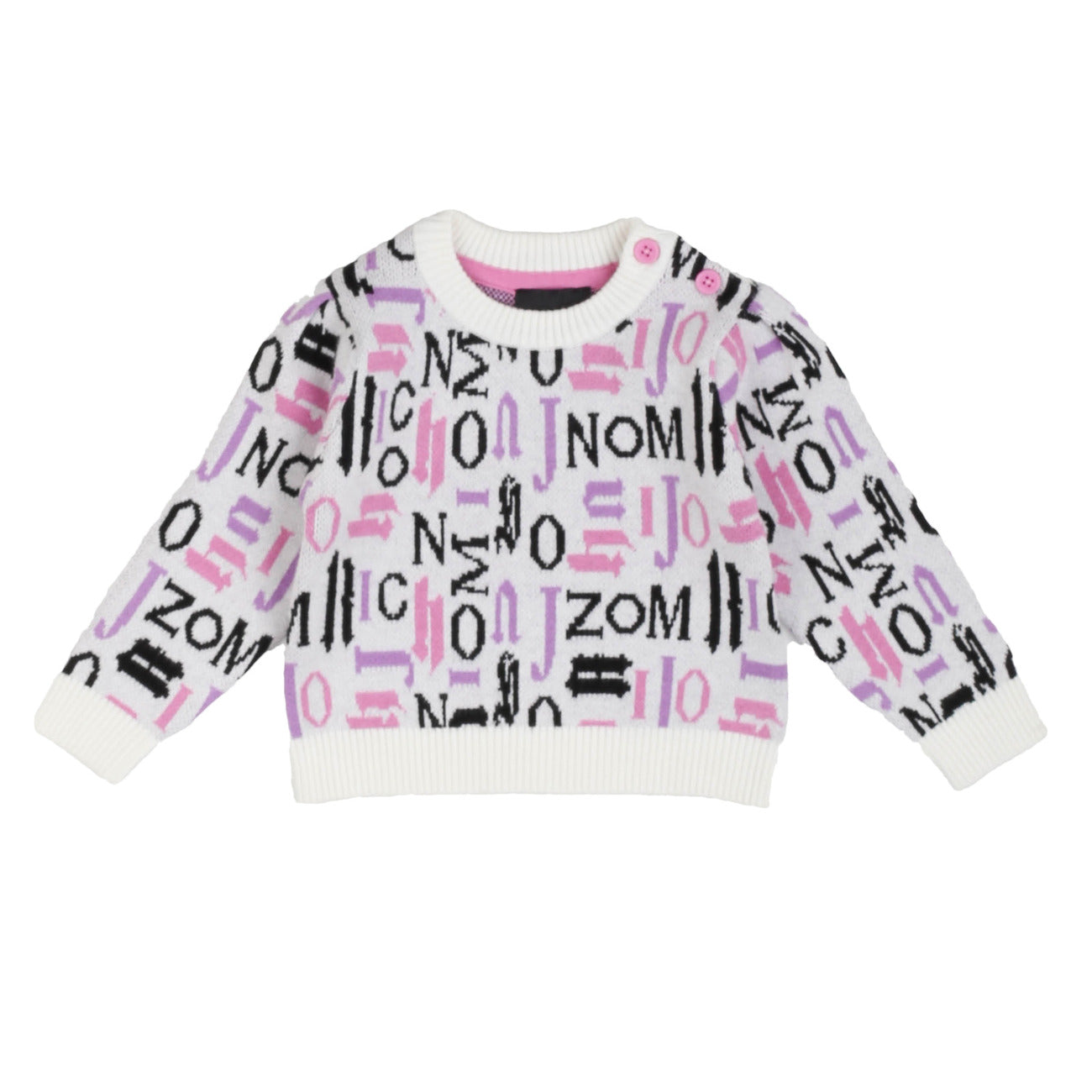 john richmond - Maglie - Nuvò Kids