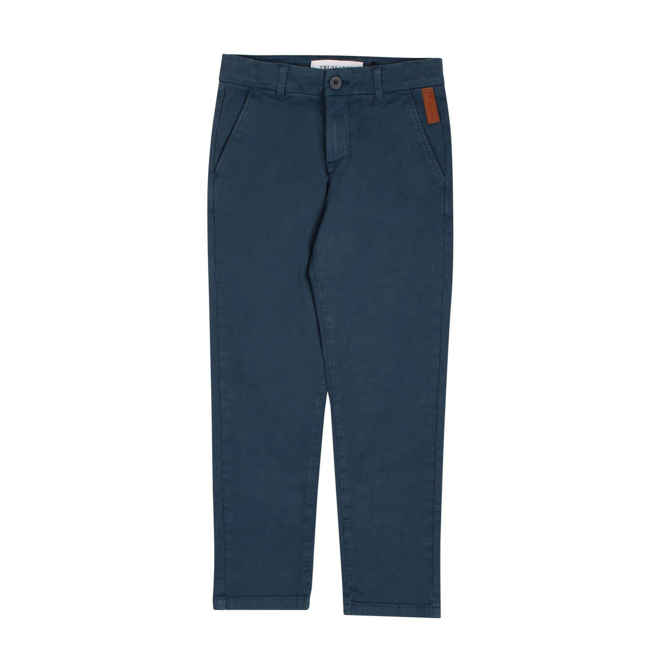 trussardi - Pants