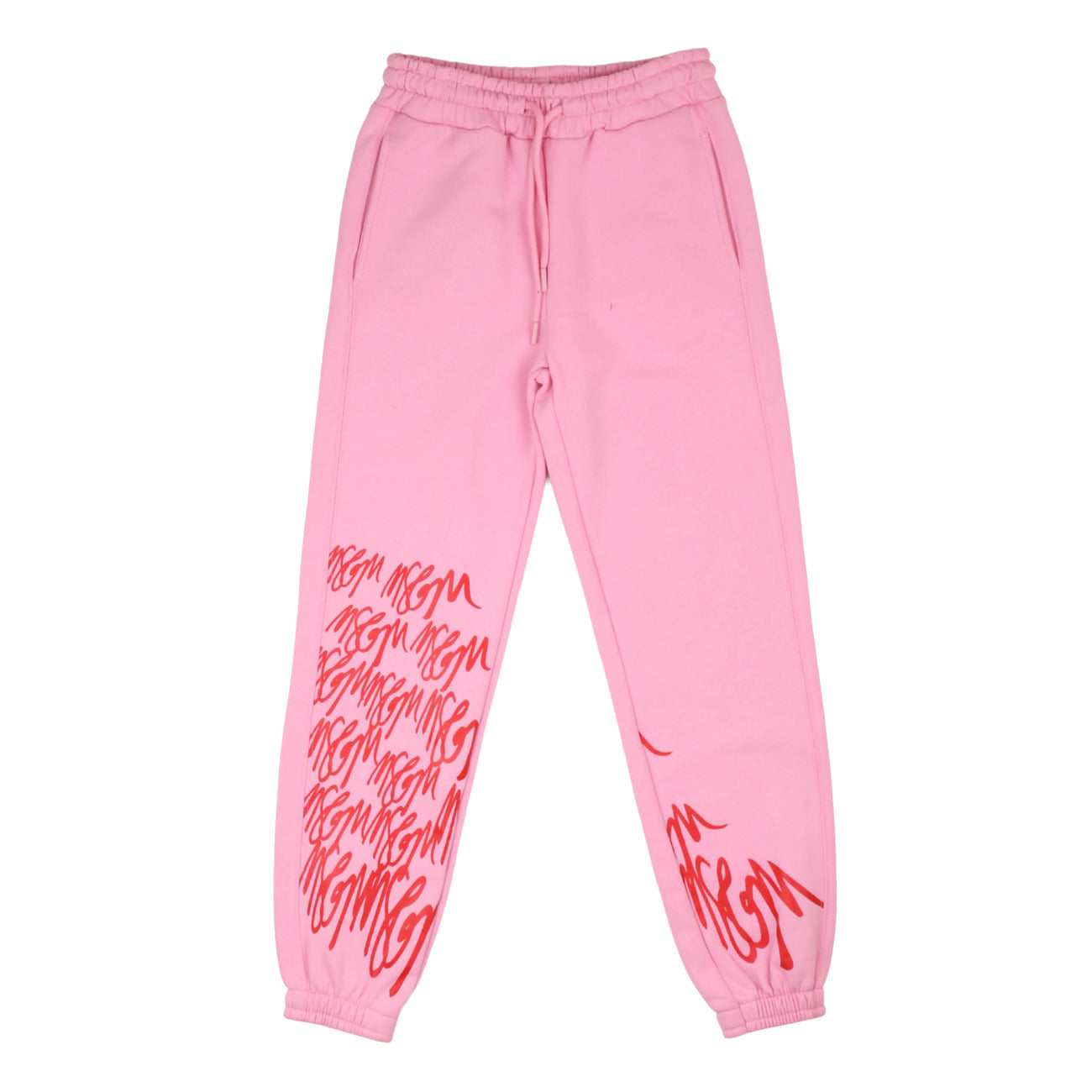 msgm - Pantaloni - Nuvò Kids