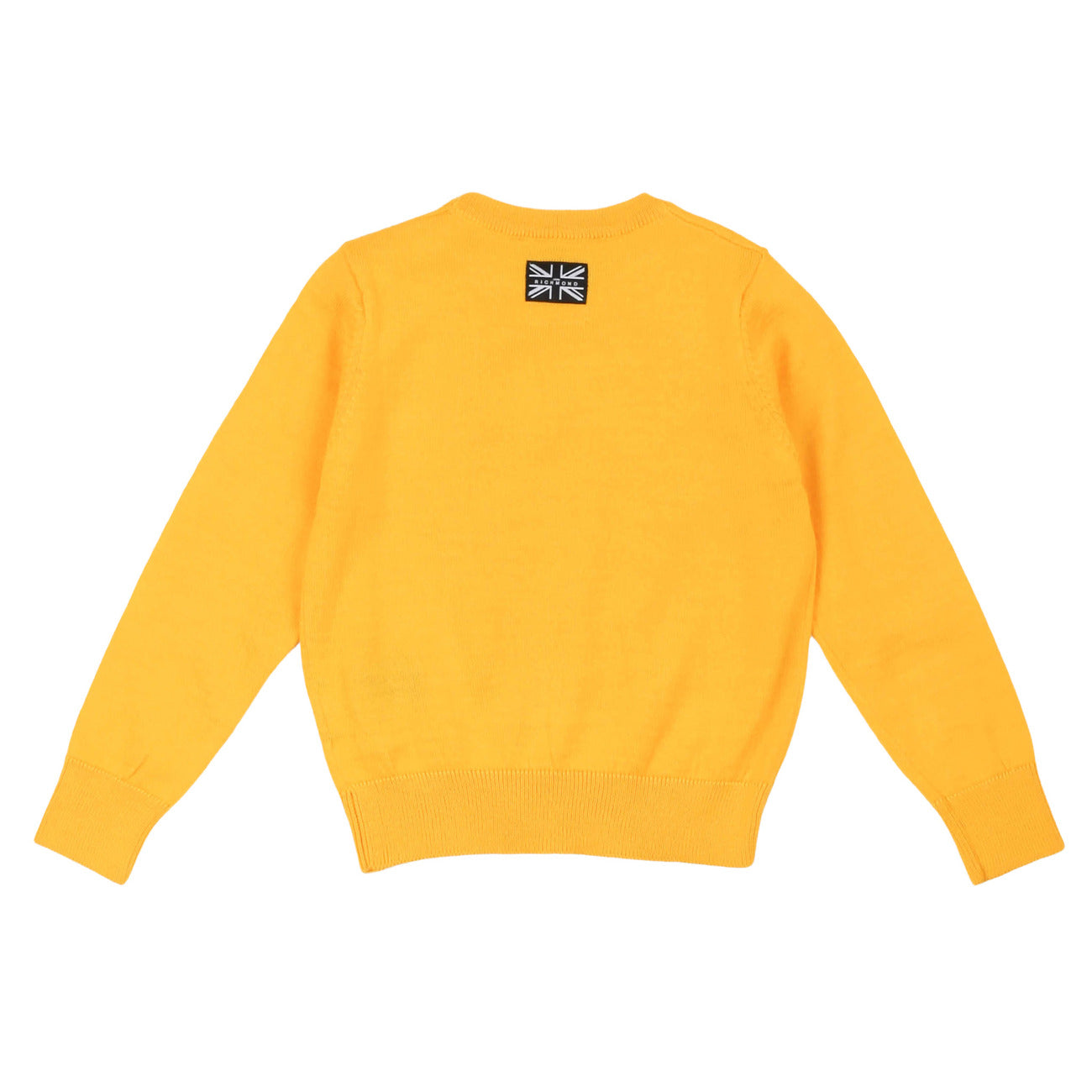 john richmond - Maglie - Nuvò Kids