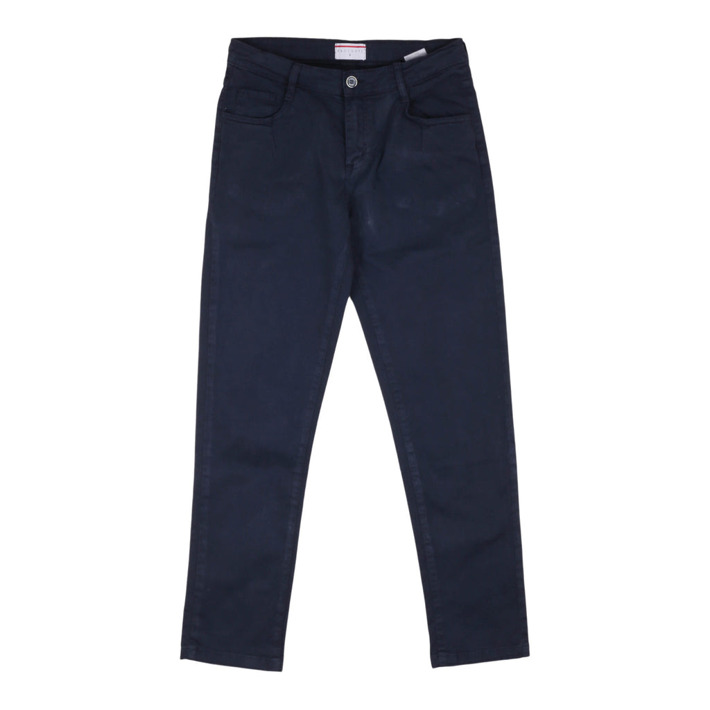 paciotti - DENIM - Nuvò Kids
