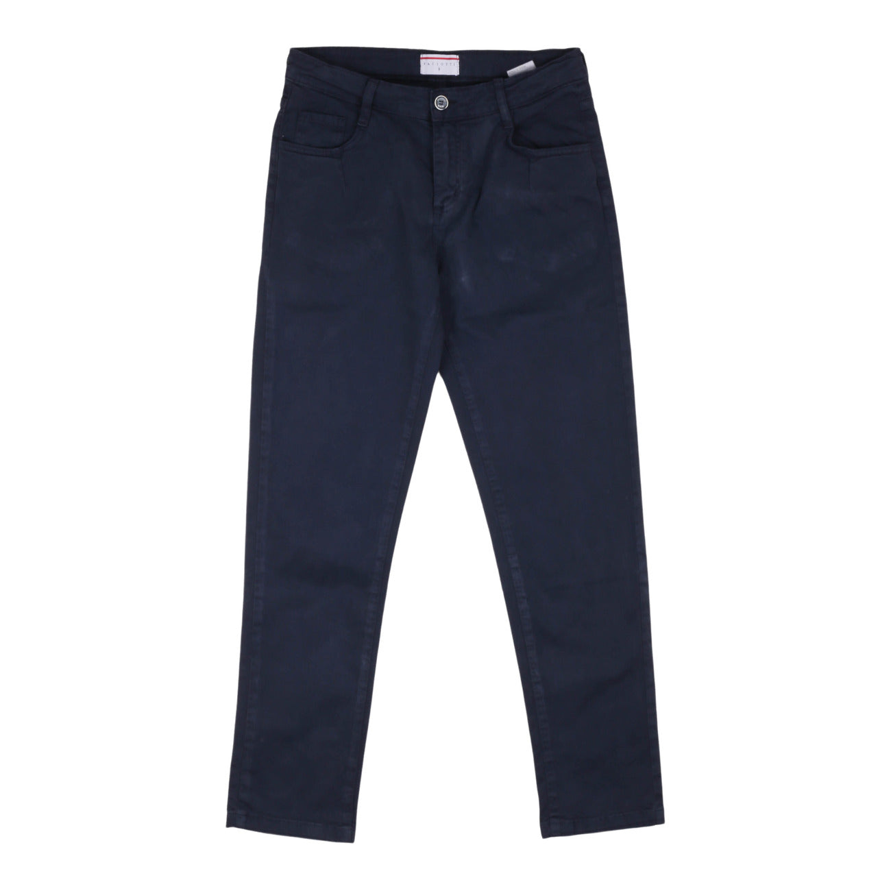 paciotti - DENIM - Nuvò Kids