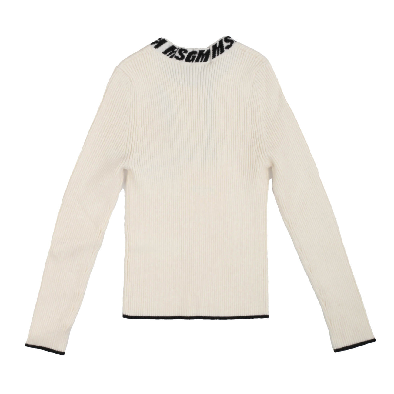 msgm - Maglie - Nuvò Kids