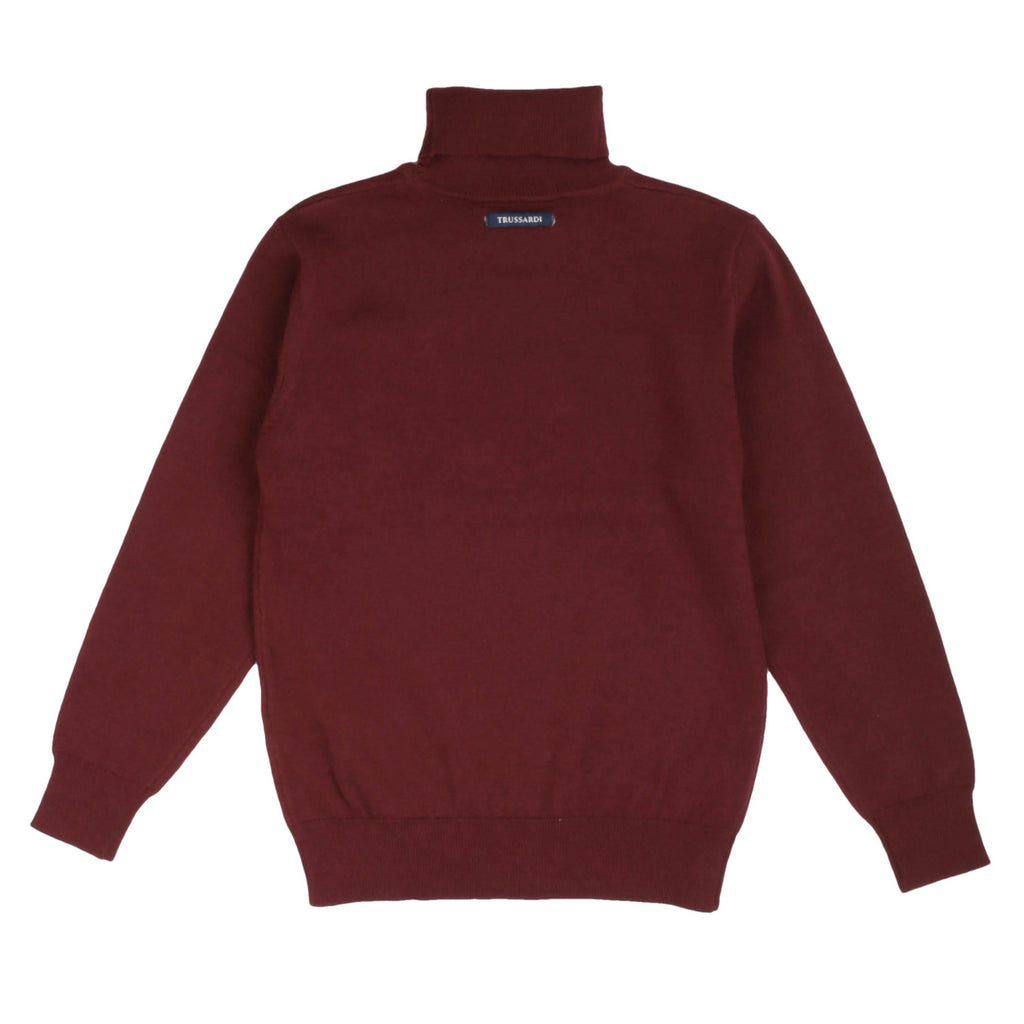 trussardi - Maglie - Nuvò Kids