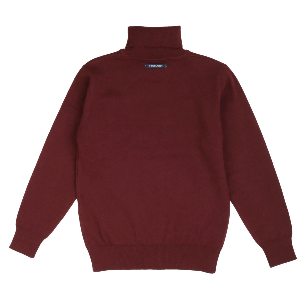 trussardi - Maglie - Nuvò Kids