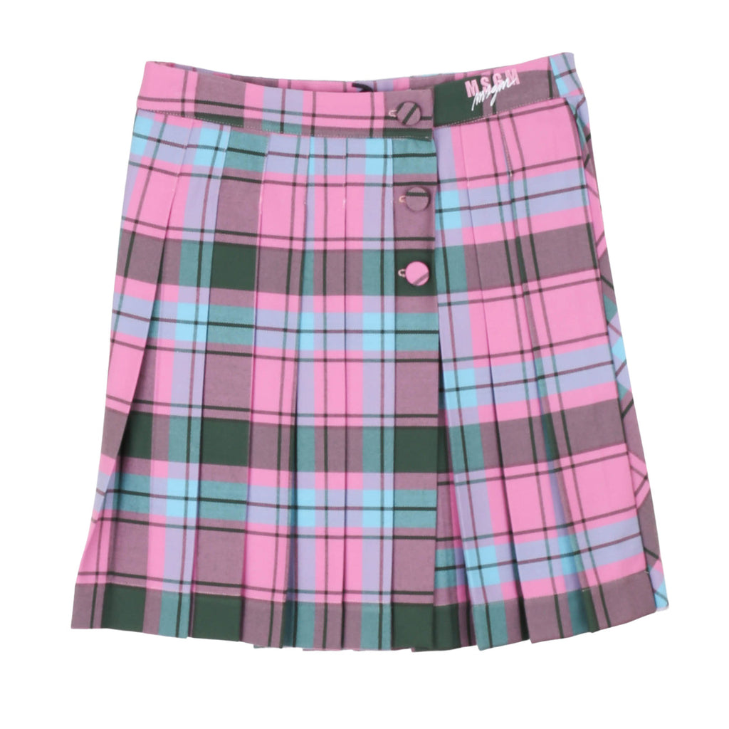 msgm - Gonne - Nuvò Kids