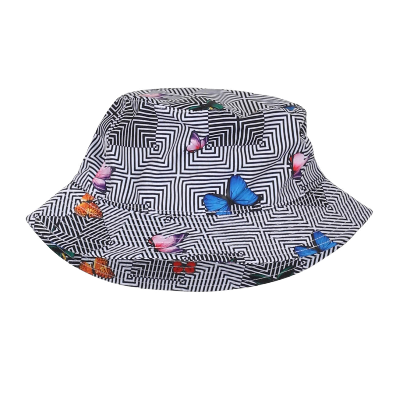 john richmond - Cappelli - Nuvò Kids