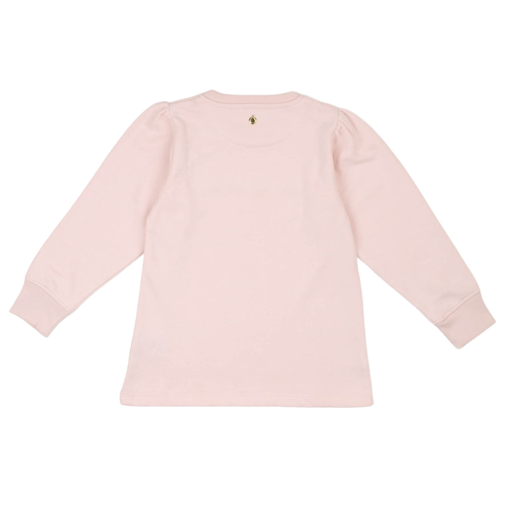 trussardi - ABITO FELPATO MAKAYLA