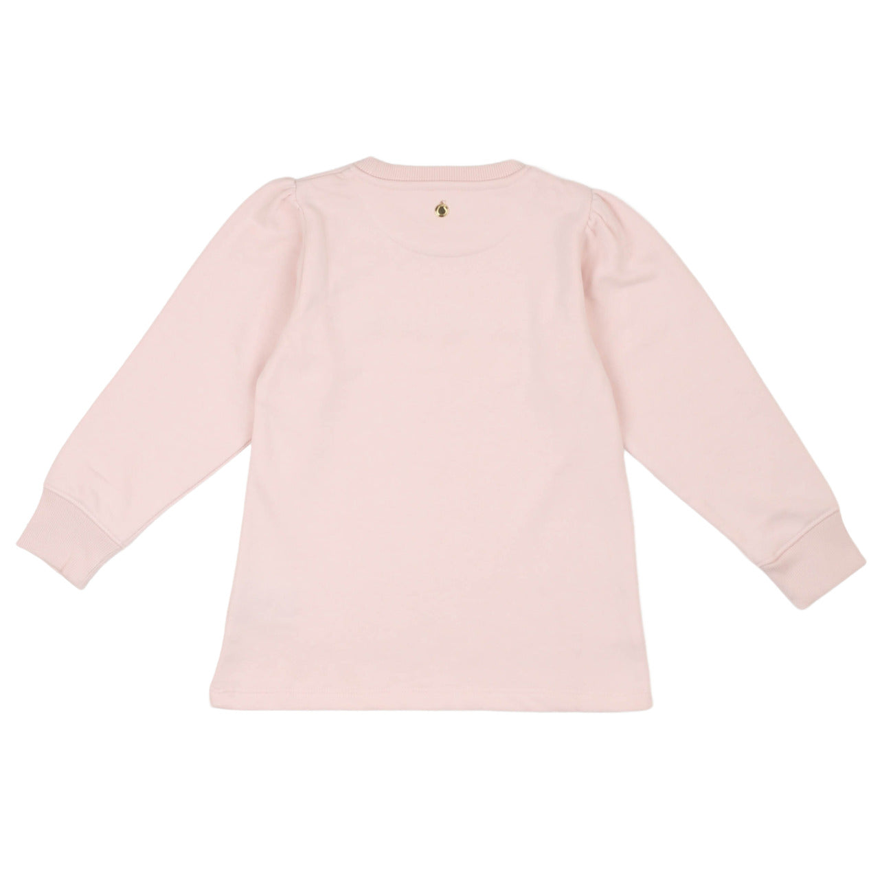 trussardi - ABITO FELPATO MAKAYLA