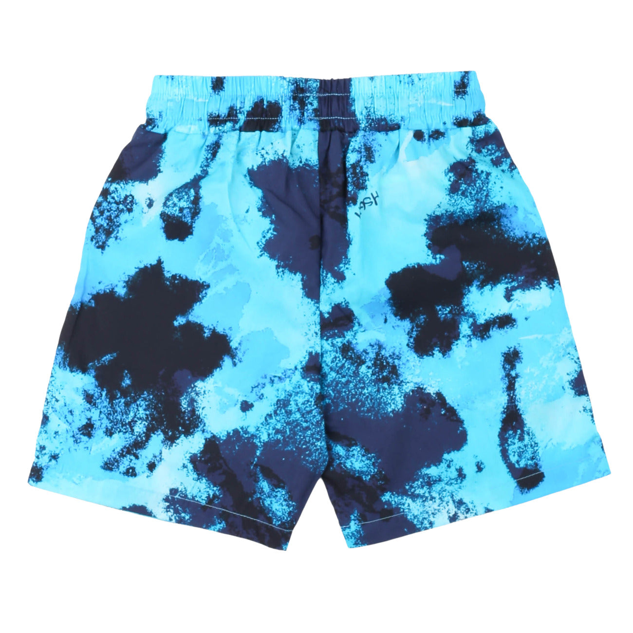 msgm - Bermuda - Nuvò Kids