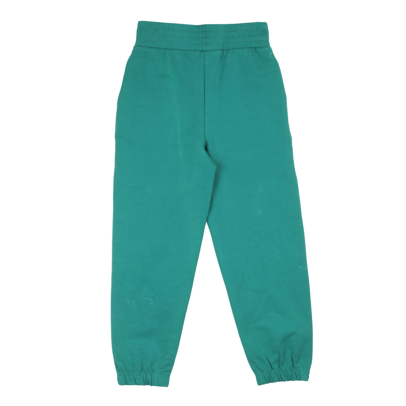 john richmond - Pantaloni - Nuvò Kids