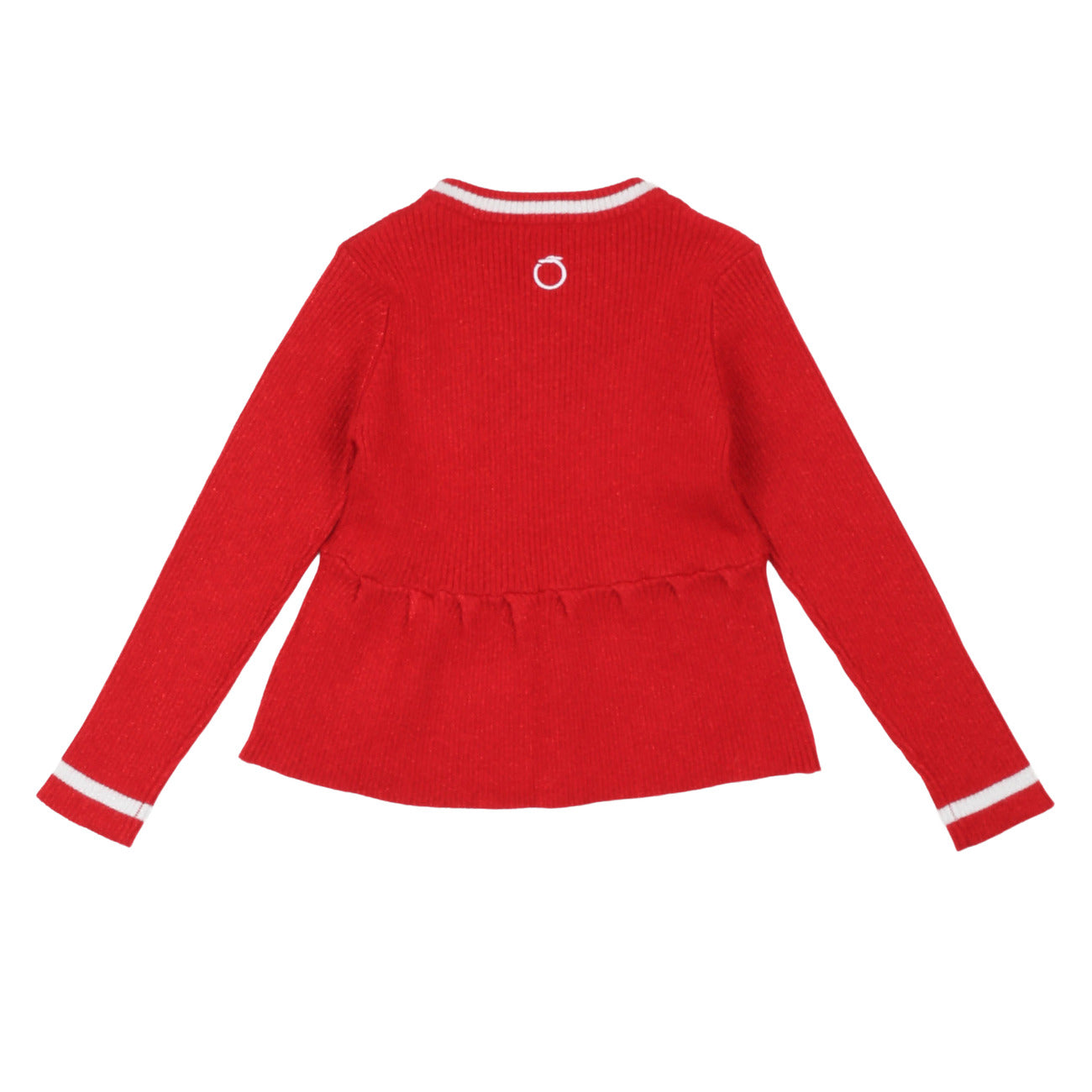 trussardi - Maglie