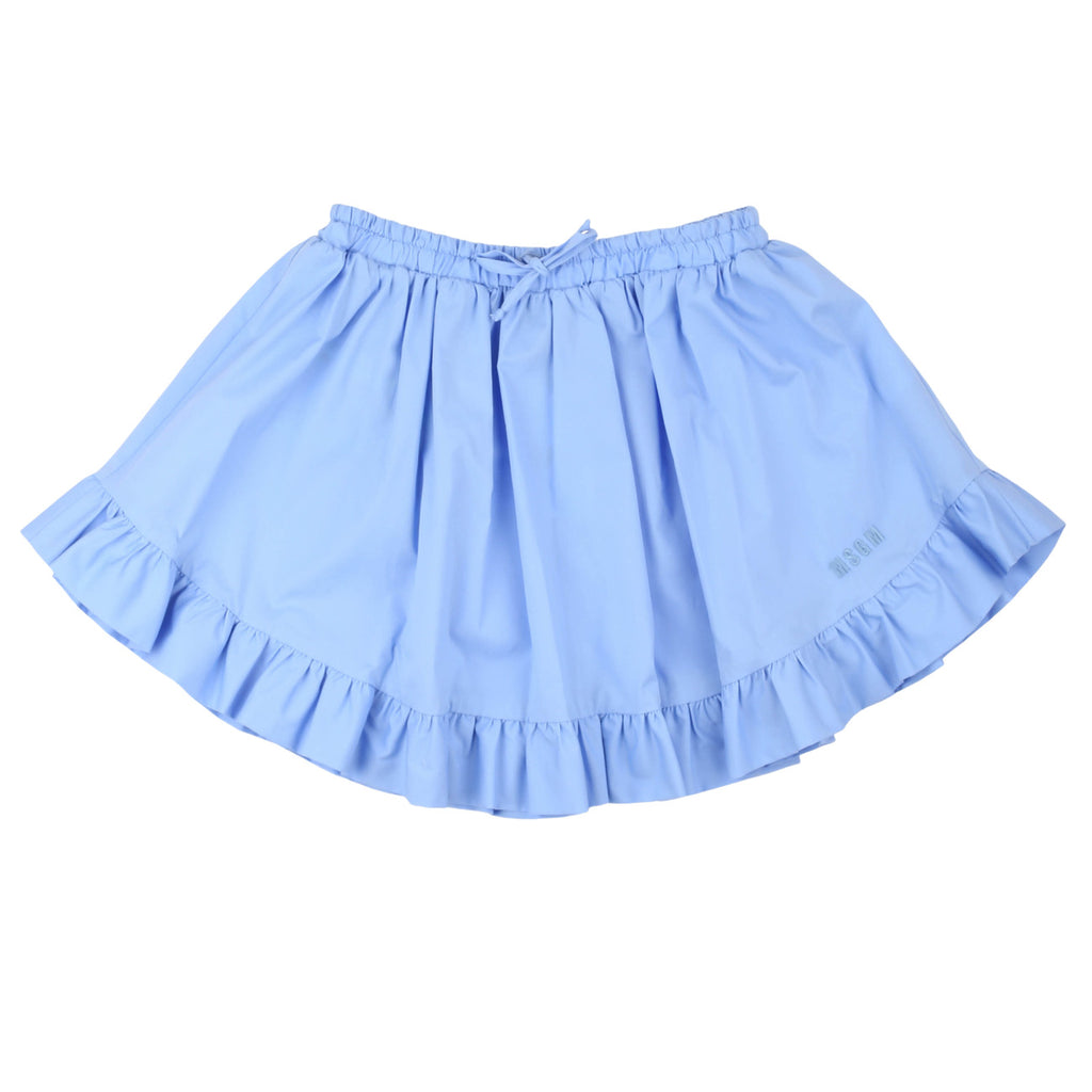msgm - Gonne - Nuvò Kids
