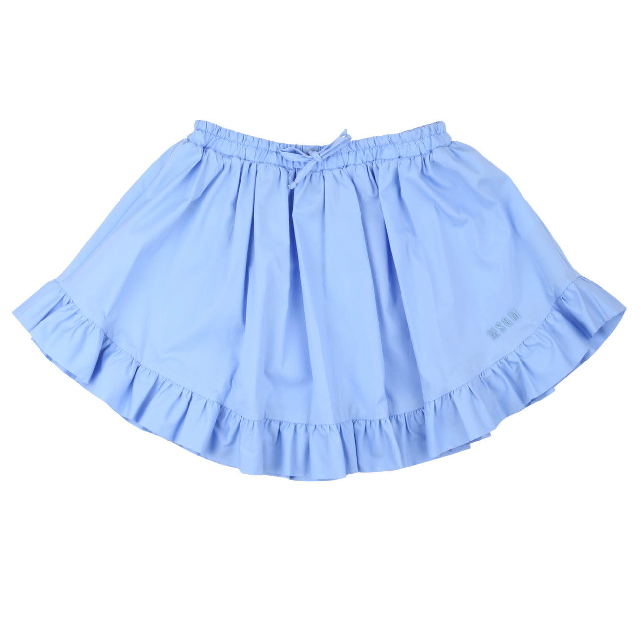 msgm - Gonne - Nuvò Kids