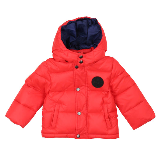 paciotti - GIUBBINO - Nuvò Kids