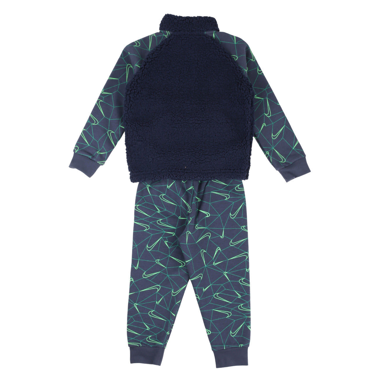nike - Completi - Nuvò Kids