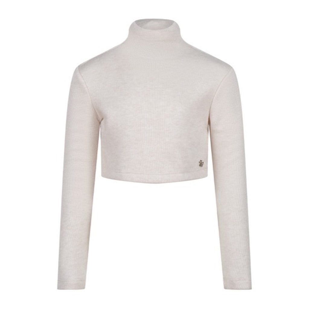 fun & fun - MAGLIA