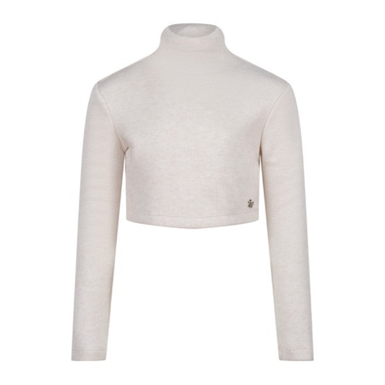 fun & fun - MAGLIA