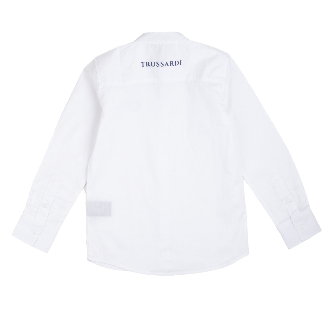 trussardi - Camicie - Nuvò Kids