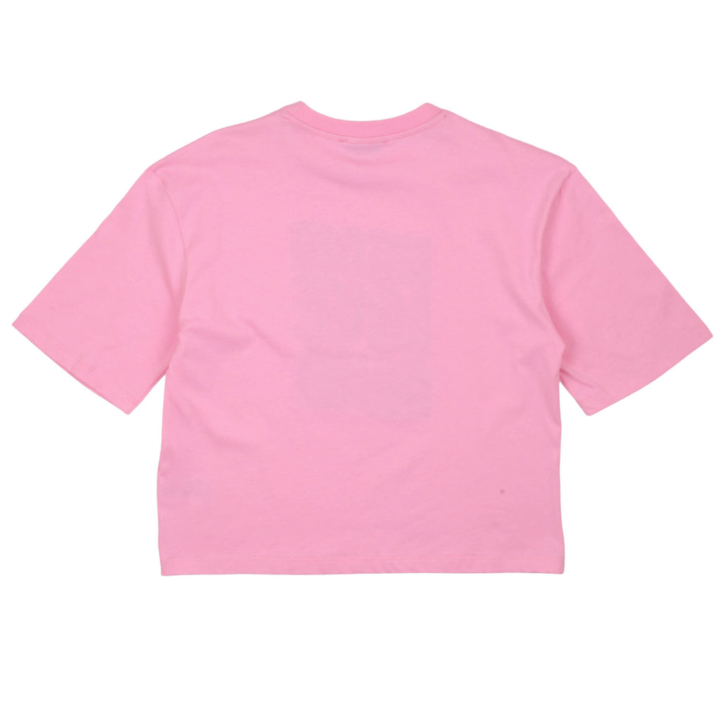 msgm - T-shirt - Nuvò Kids