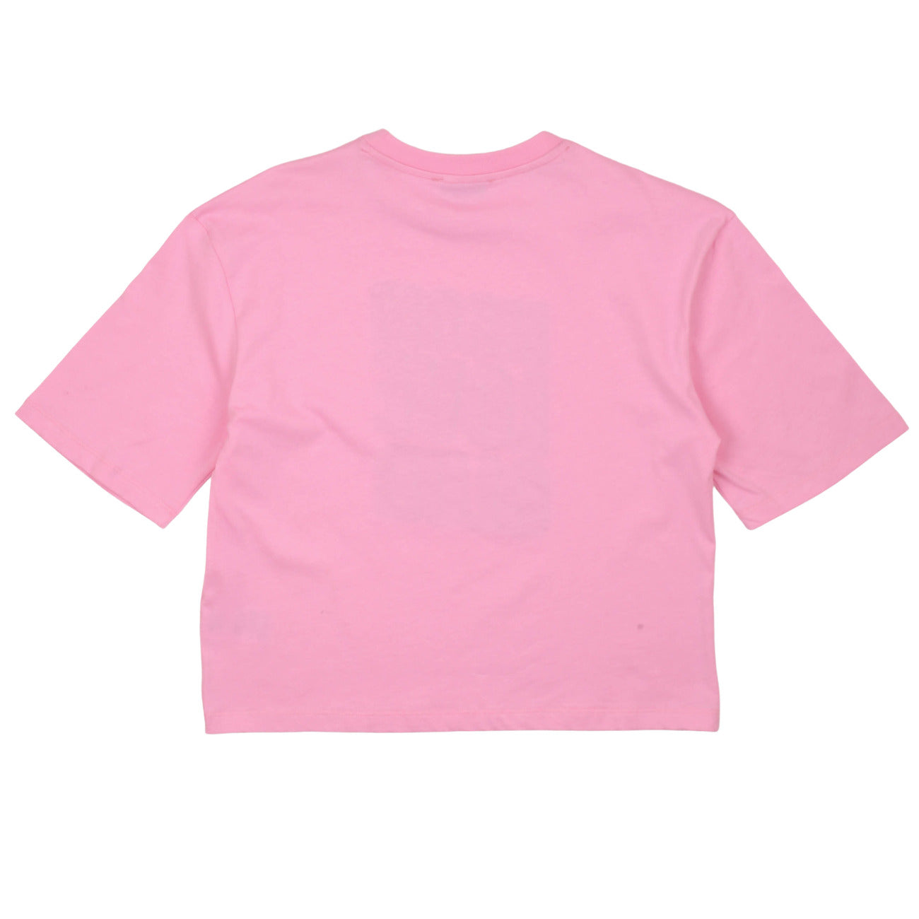 msgm - T-shirt - Nuvò Kids
