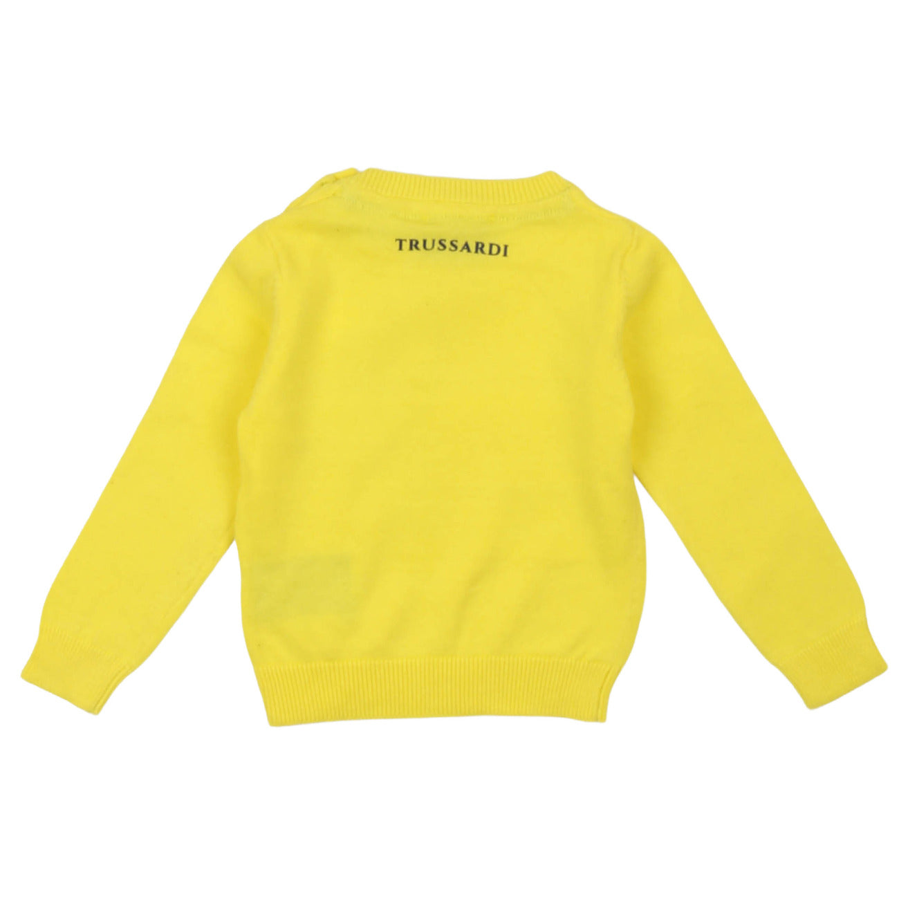 trussardi - Maglie