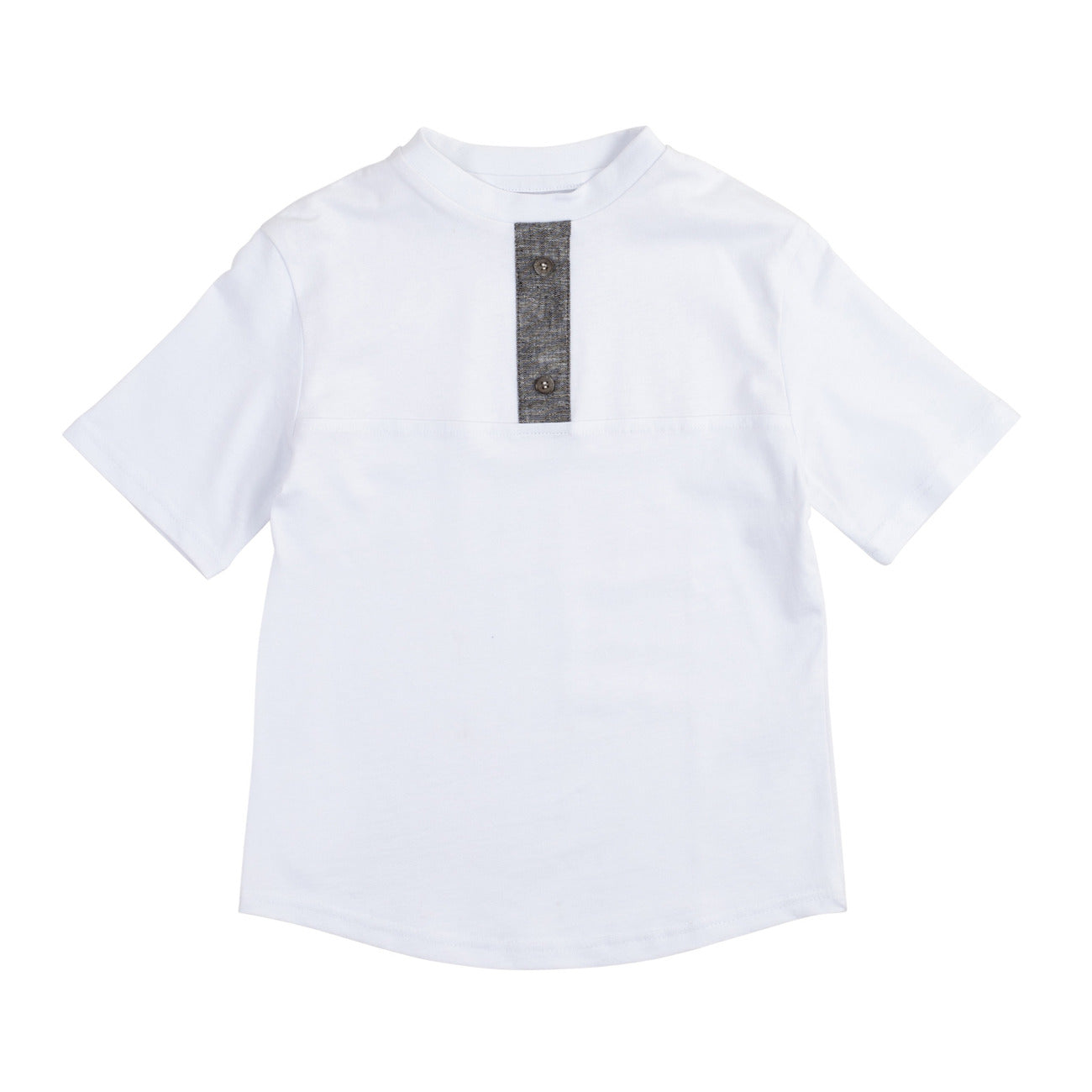 dodo welldone - T-shirt - Nuvò Kids