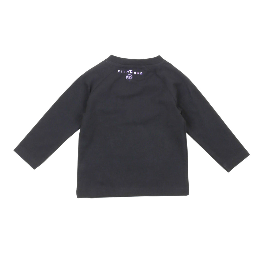 john richmond - T-shirt - Nuvò Kids