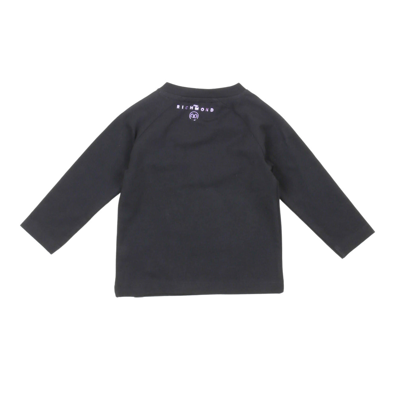 john richmond - T-shirt - Nuvò Kids