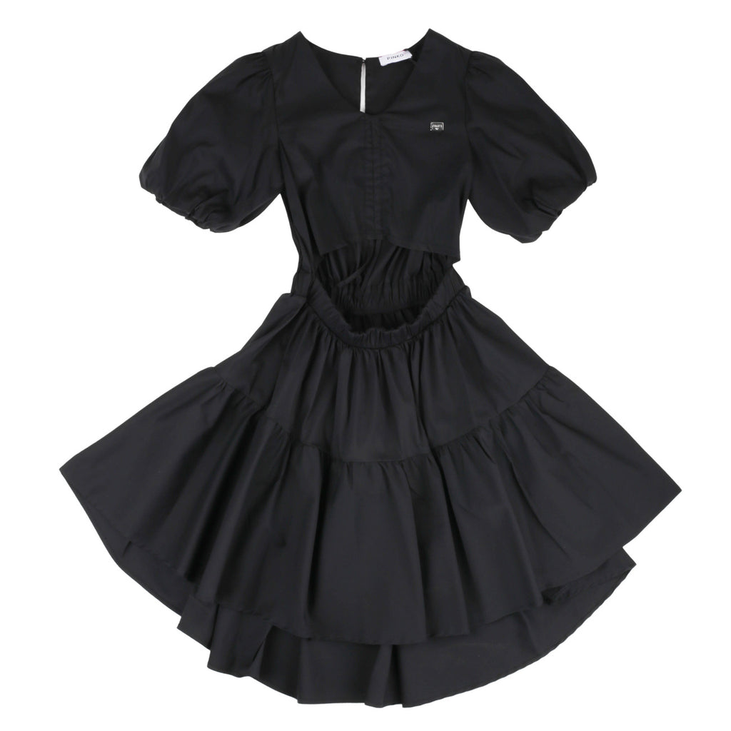 pinko - Abiti - Nuvò Kids