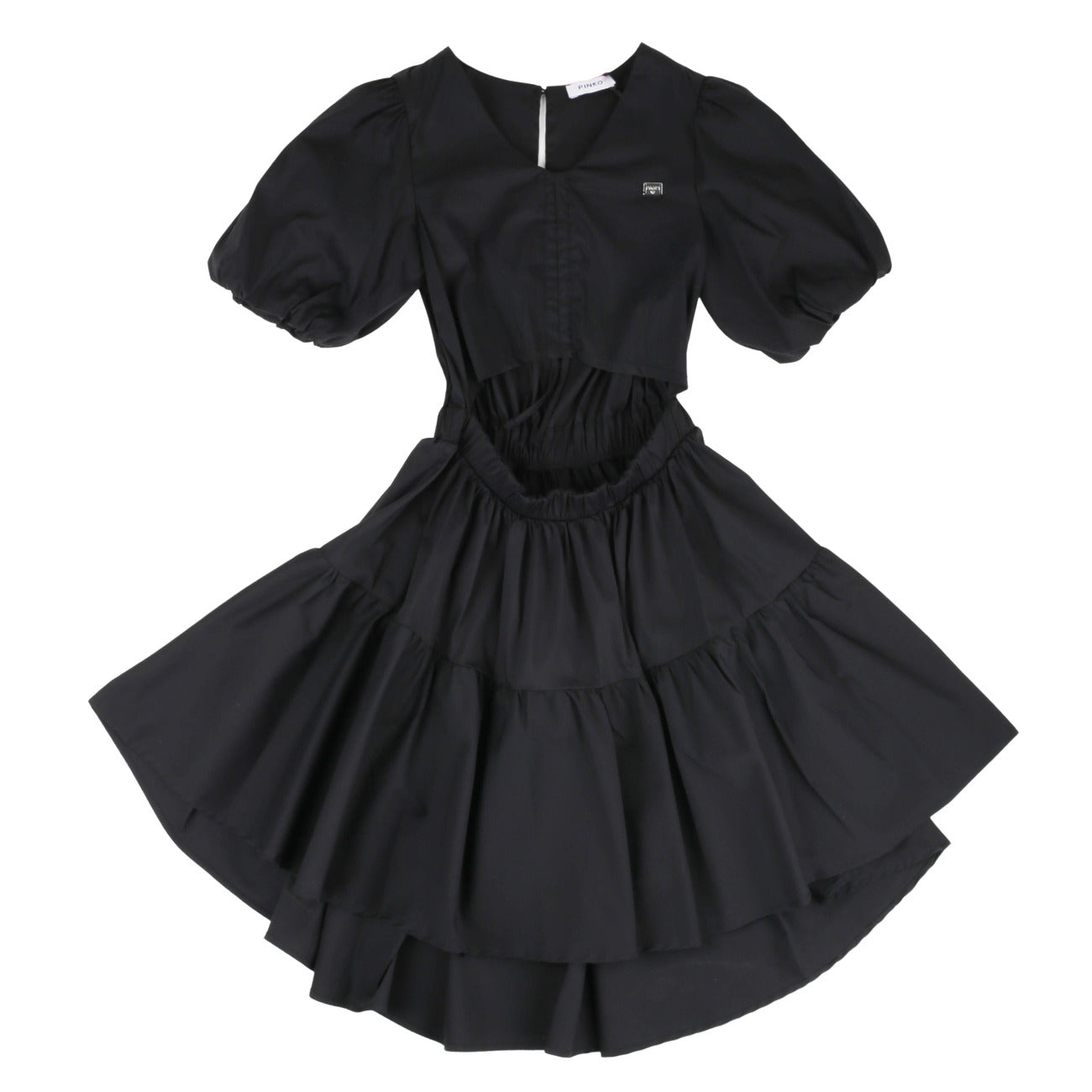 pinko - Abiti - Nuvò Kids