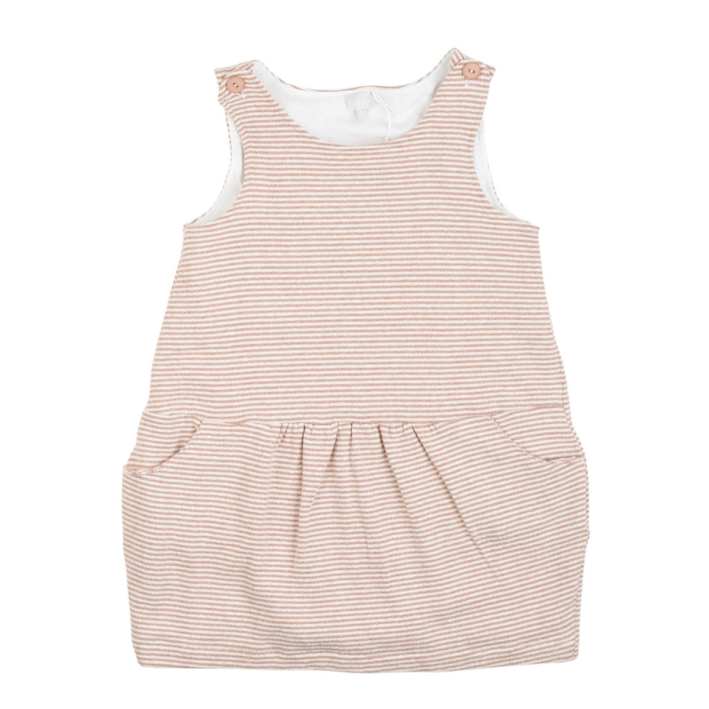 lalalu - Abiti - Nuvò Kids