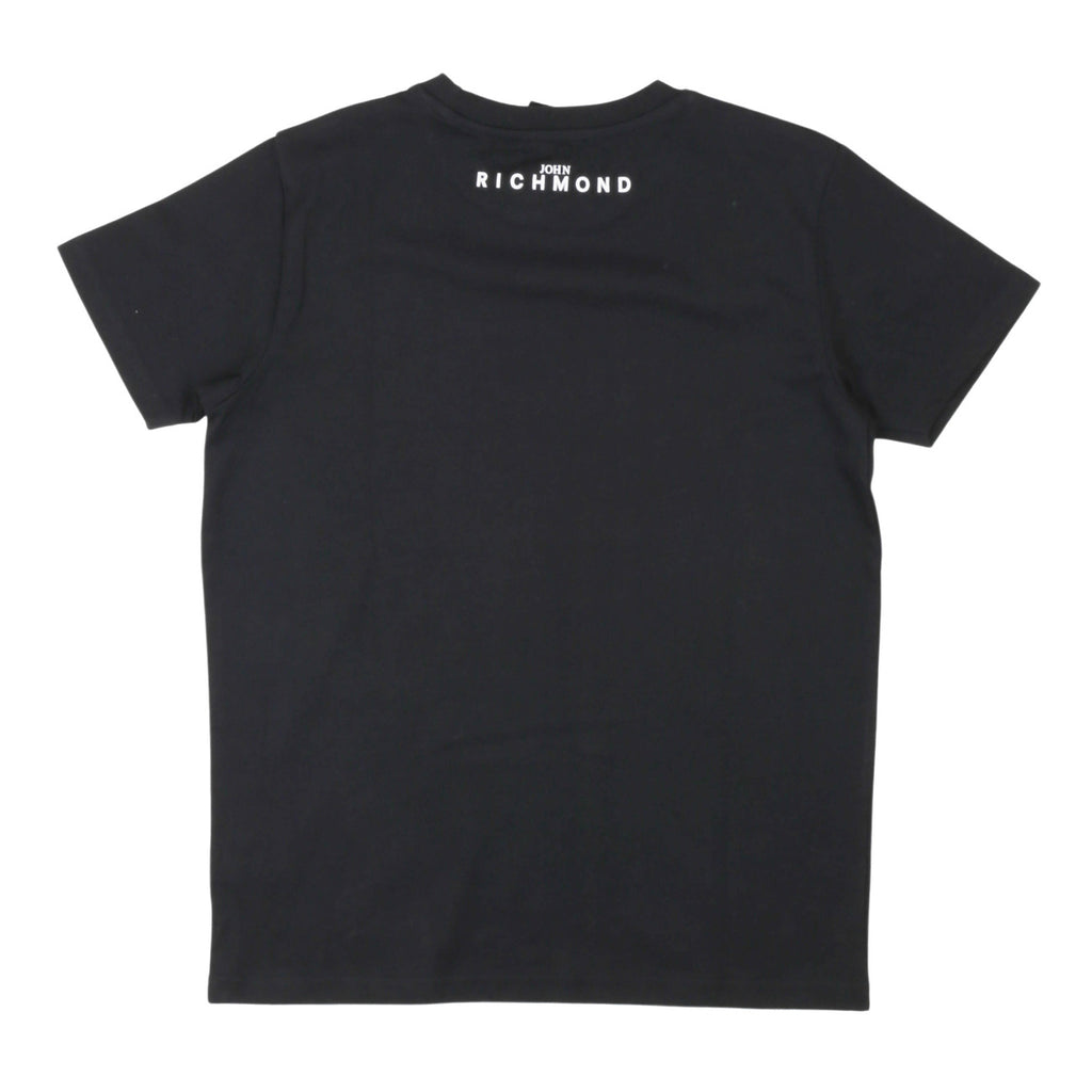 john richmond - T-shirt