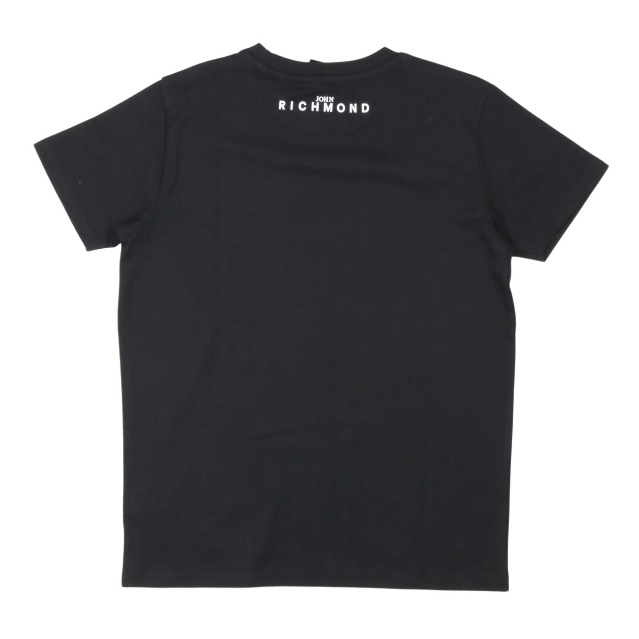 john richmond - T-shirt