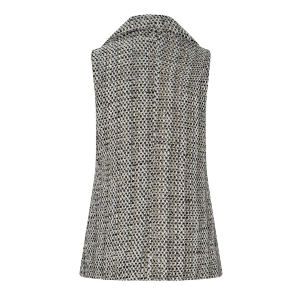 odi et amo - GILET
