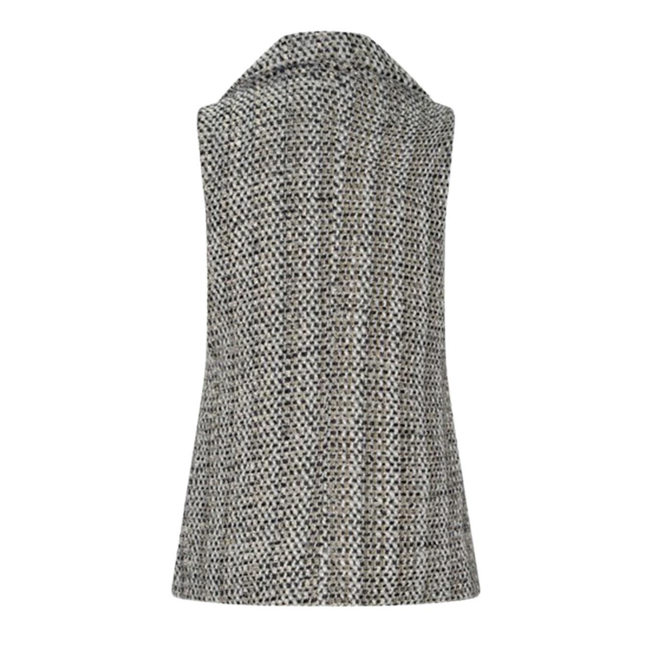 odi et amo - GILET