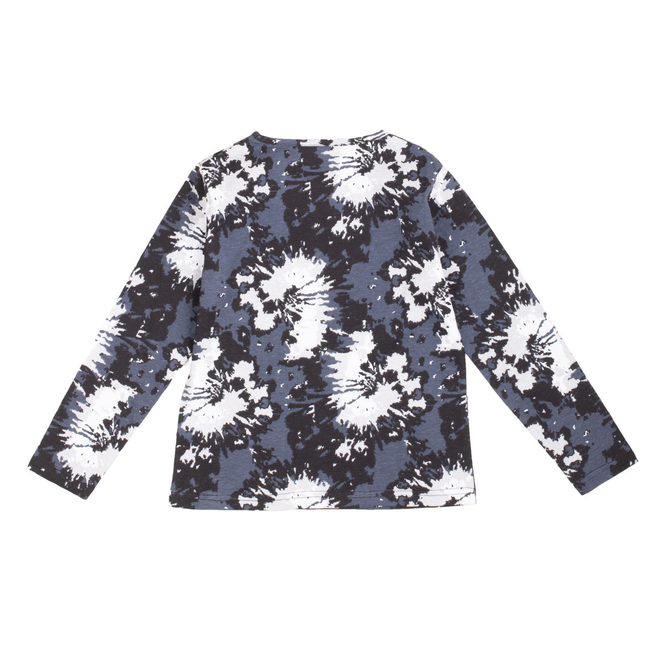 kappa - T-shirt - Nuvò Kids