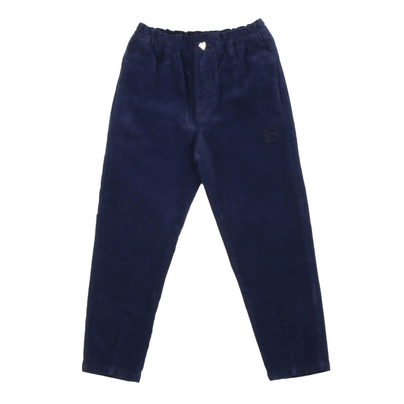 laura biagiotti - DENIM - Nuvò Kids