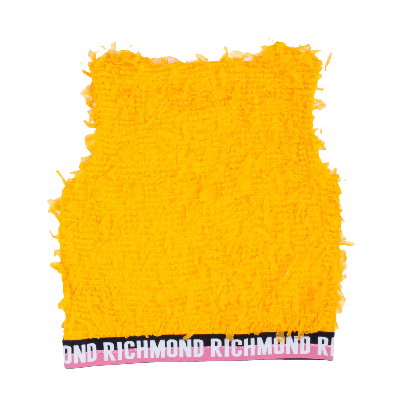 john richmond - Top - Nuvò Kids