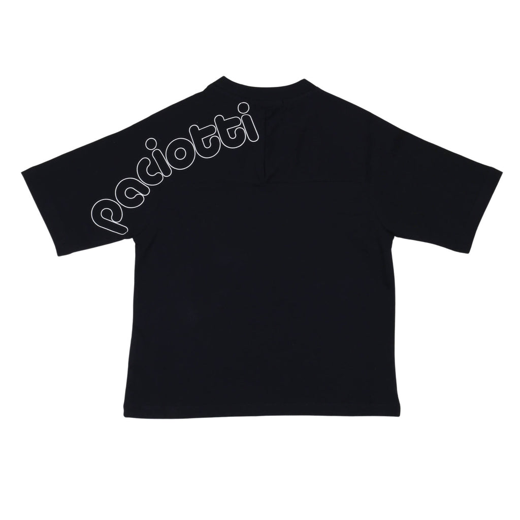 paciotti - T-SHIRT - Nuvò Kids
