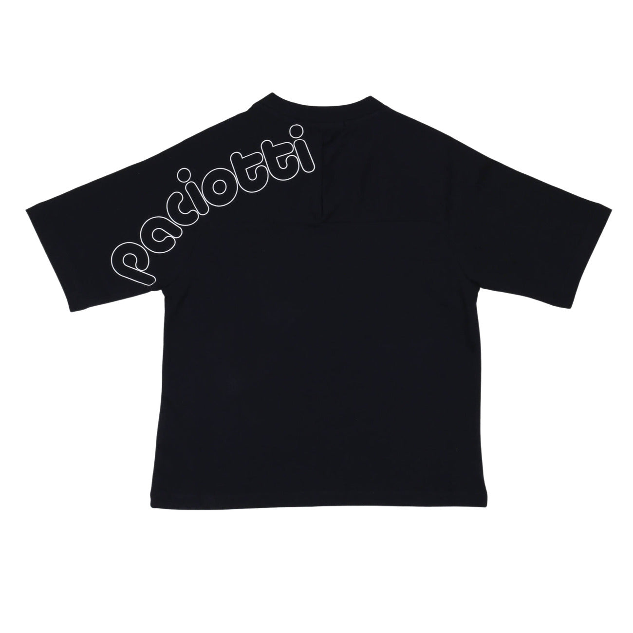 paciotti - T-SHIRT - Nuvò Kids