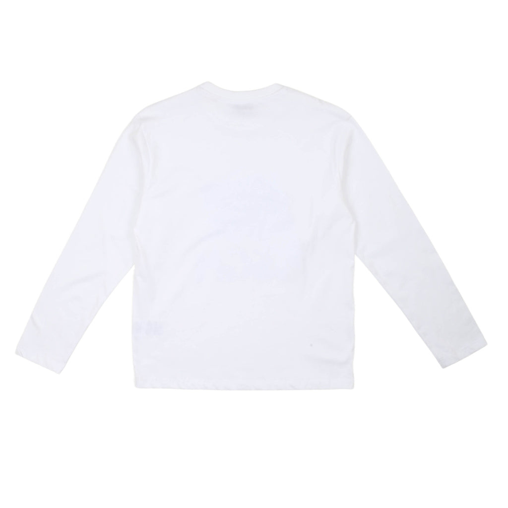 msgm - T-shirt - Nuvò Kids