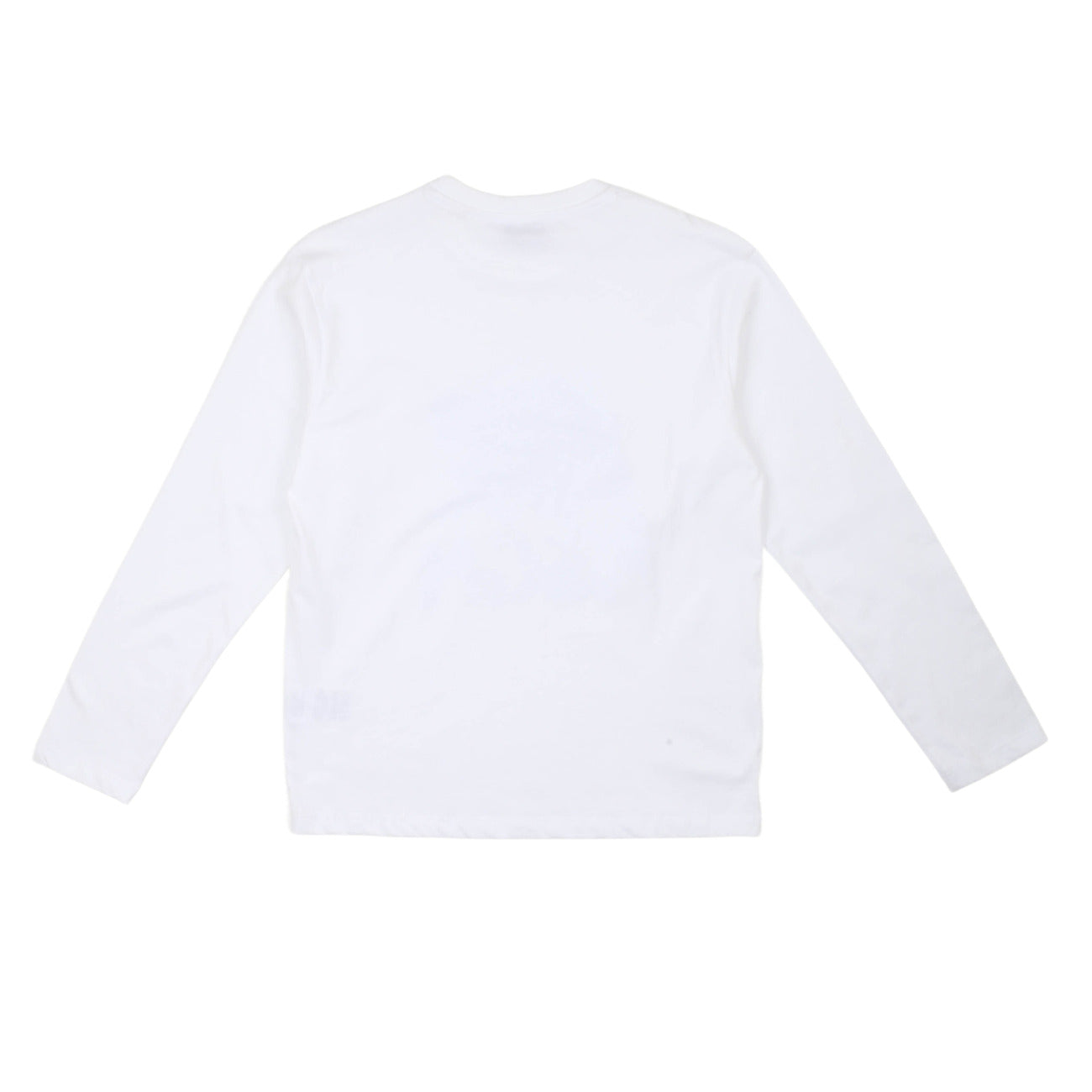 msgm - T-shirt - Nuvò Kids