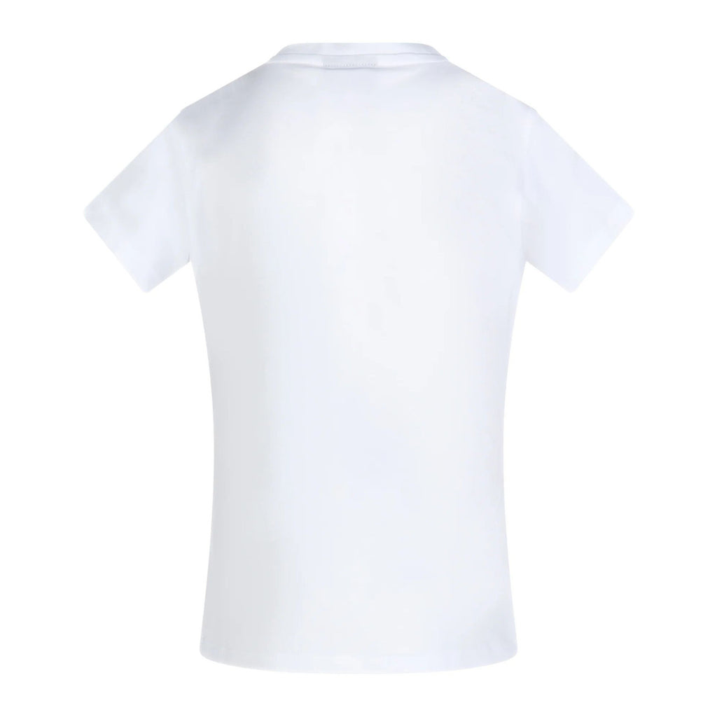 marc ellis - T-SHIRT - Nuvò Kids
