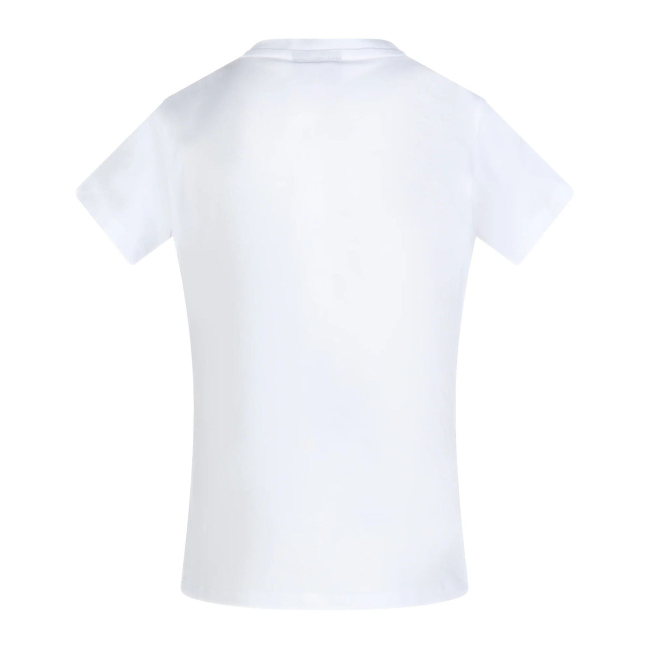 marc ellis - T-SHIRT - Nuvò Kids