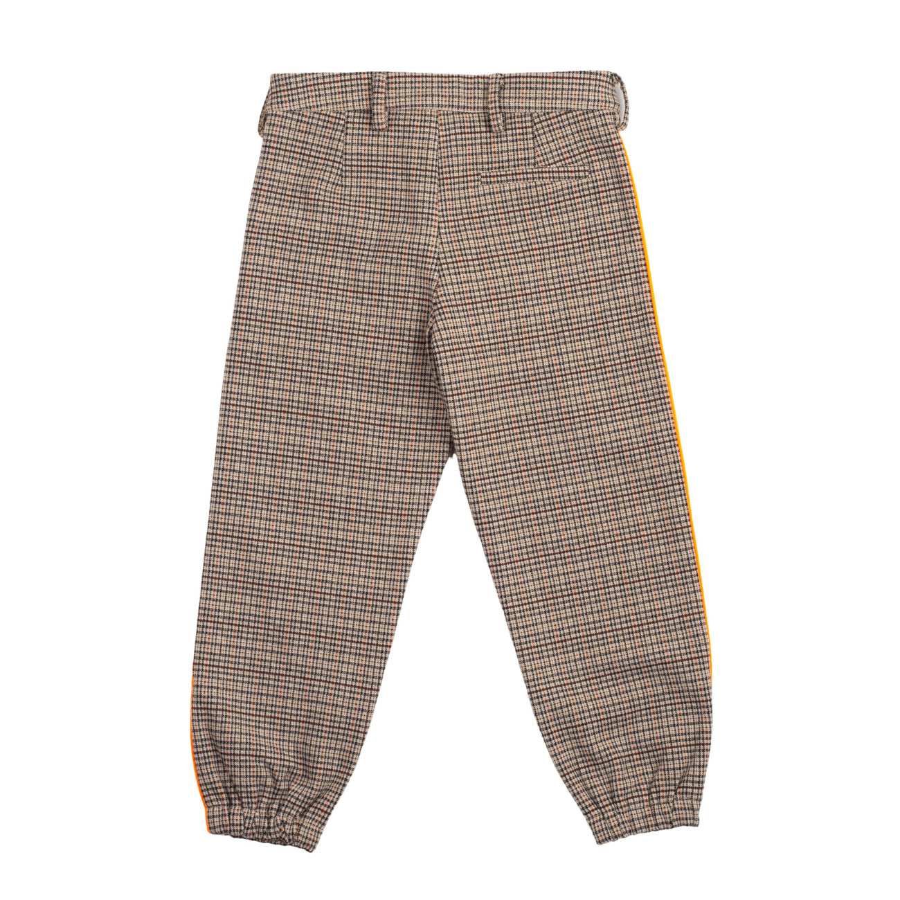 trussardi - Pantaloni - Nuvò Kids