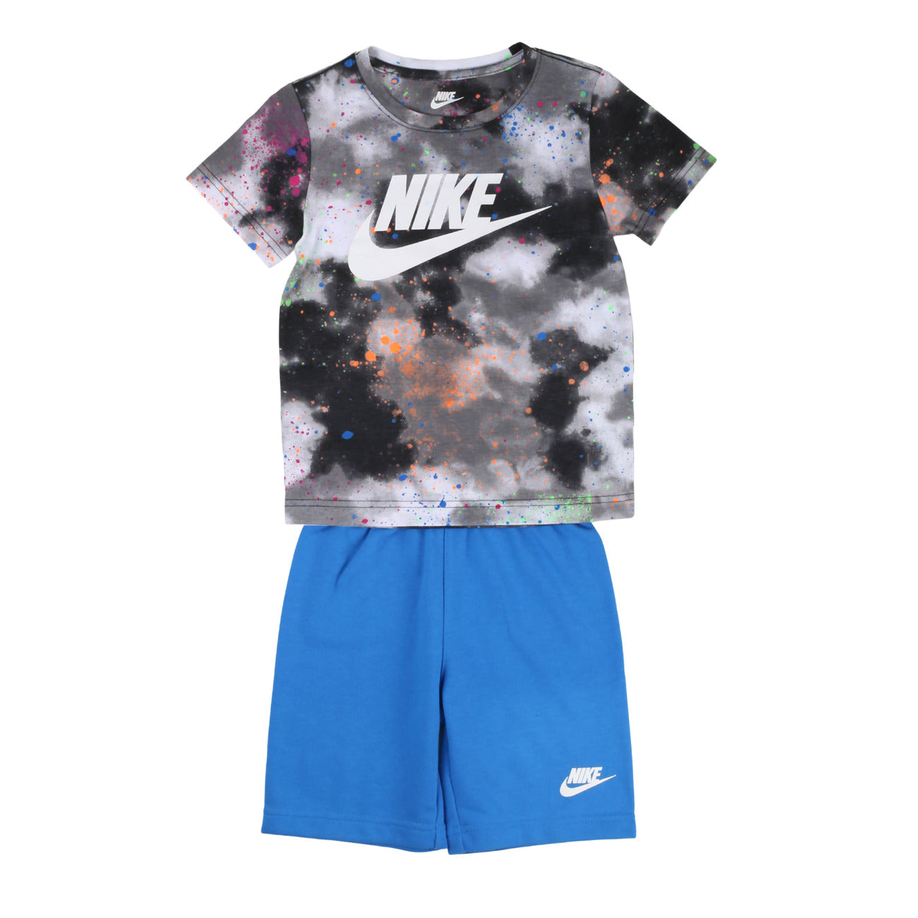 nike - Completi - Nuvò Kids