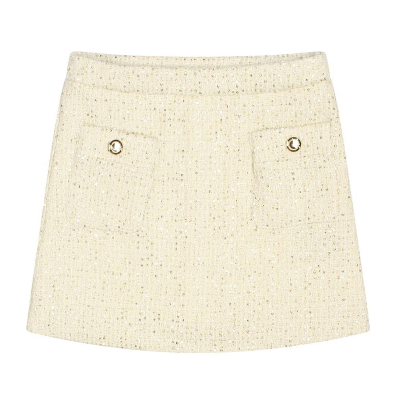 trussardi - ERSLEY SKIRT