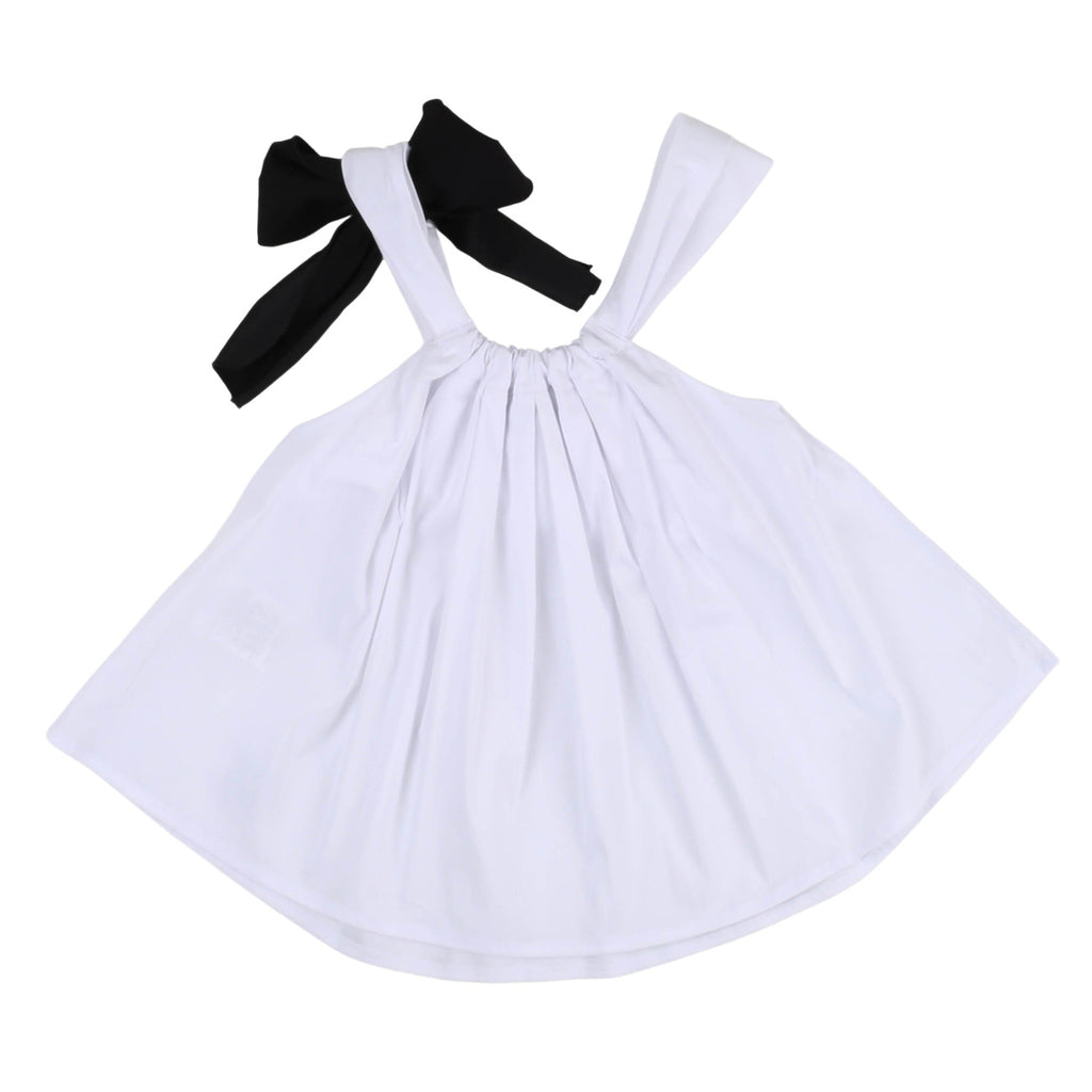 pinko - Top - Nuvò Kids